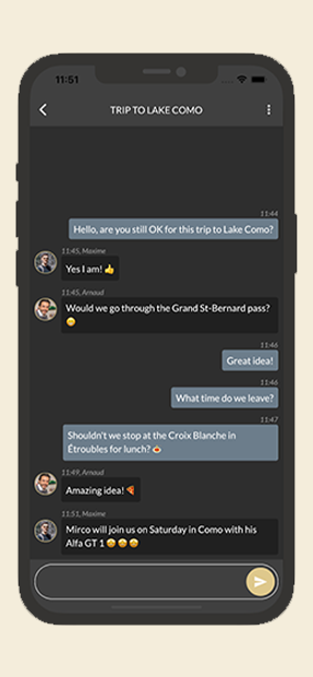 app-preview-5