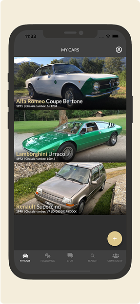 app-preview